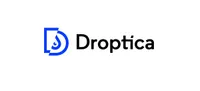 Droptica