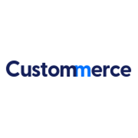 Custommerce