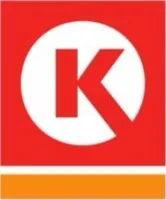 Circle K