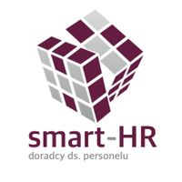 Smart-HR