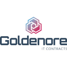 Goldenore