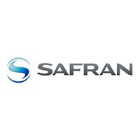 Safran Aircraft Engines Poland