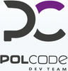 Polcode