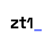 zeroToOne