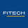 Fitech