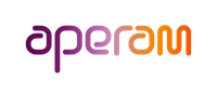 Aperam Global Services