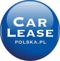 Car Lease
