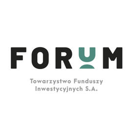 Forum TFI