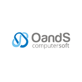 O&S Computer-Soft