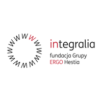 Fundacja Grupy ERGO Hestia Integralia