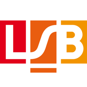 LSB Data