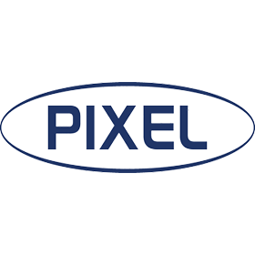 Pixel