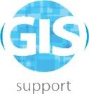 GIS Support