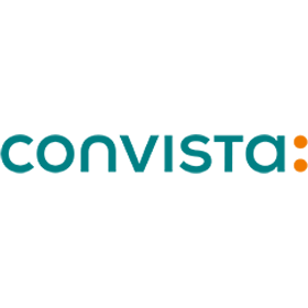 Convista