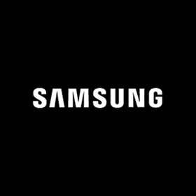 Samsung R&D Institute
