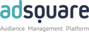 Asquare GmbH