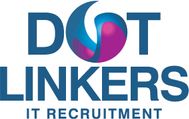 dotLinkers