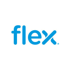 Flex