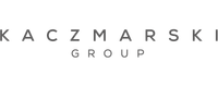 Kaczmarski Group