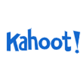 KAHOOT!