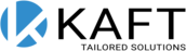 Kaft