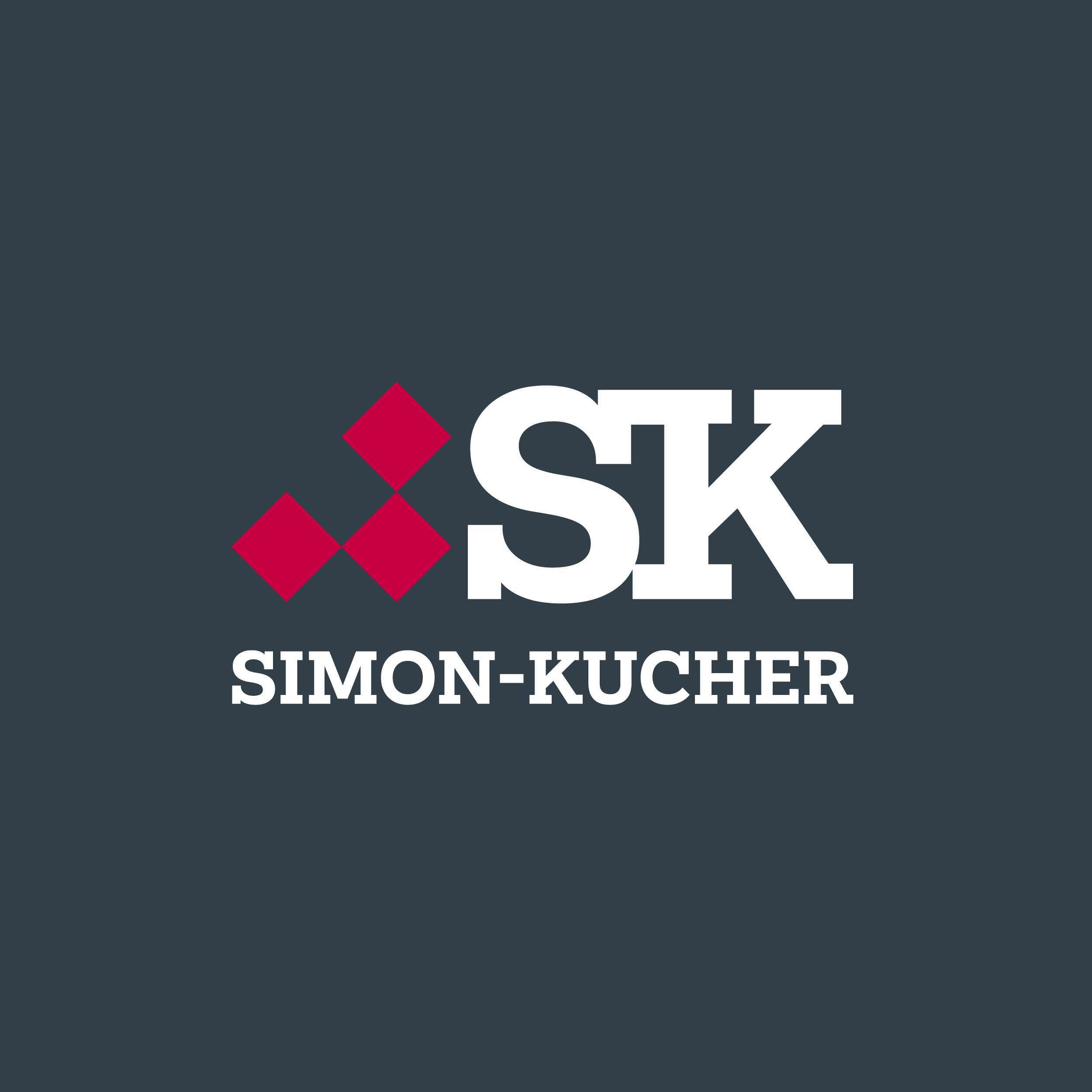 Simon-Kucher