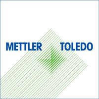 Mettler Toledo