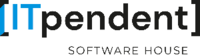 ITpendent
