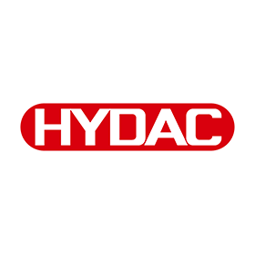 Hydac