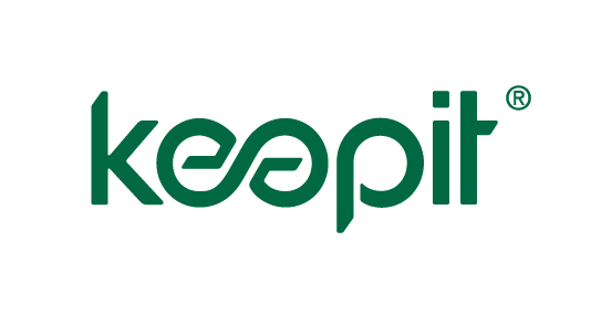 Keepit