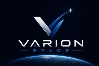 Varion Space