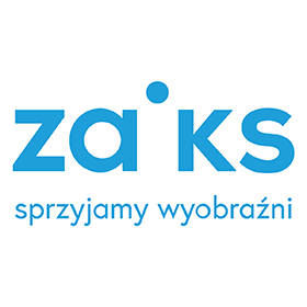 ZAiKS
