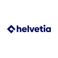 Helvetia Baloise Group