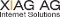 XIAG