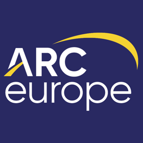 ARC Europe