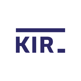 KIR