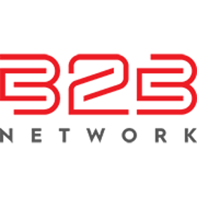 B2B.NET