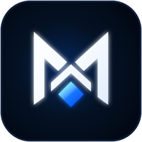 MKM Labs