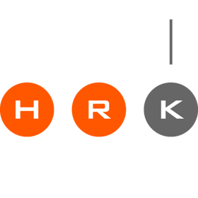 HRK