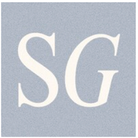 StoryGold