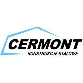 Cermont