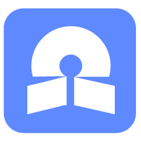 Omega IT Consulting