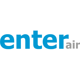 Enter Air
