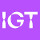 IGT Gaming Machine Solutions