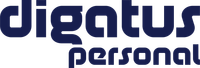 digatus personal