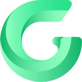 Gamefound