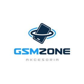 Fundacja Rozwoju Przedsiębiorczości "Twój StartUp"