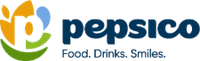 PepsiCo