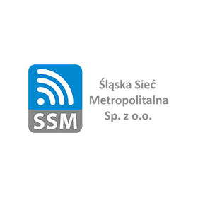 Śląska Sieć Metropolitalna