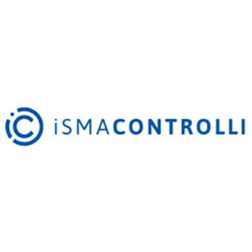 iSMA Controlli